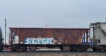 CN 302068 keter